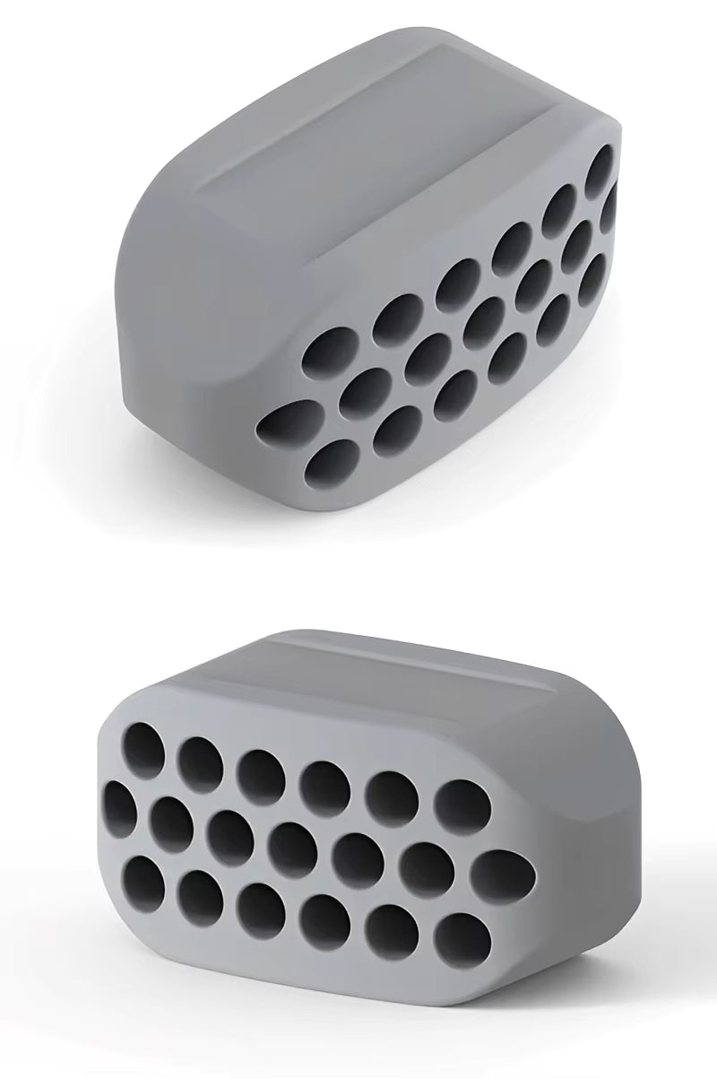 Ascend JawLine Trainer
