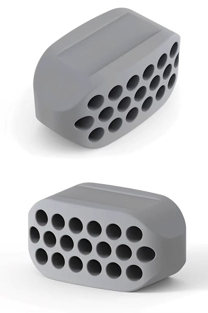 Ascend JawLine Trainer